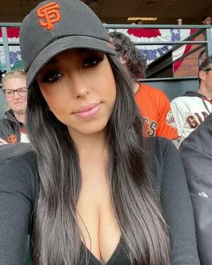 Callhersteffy OnlyFans Leaked Free Thumbnail Picture - #8VH3sTyLX4