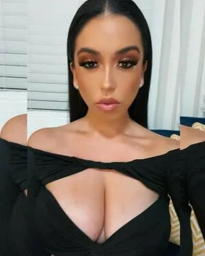 Callhersteffy OnlyFans Leaked Free Thumbnail Picture - #9j0o2t8yVA