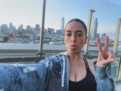 Callhersteffy OnlyFans Leaked Free Thumbnail Picture - #9oaceCjHso