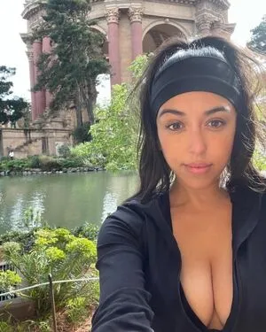 Callhersteffy OnlyFans Leaked Free Thumbnail Picture - #AeYkU1dS4r