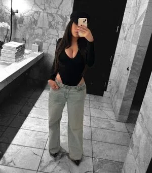 Callhersteffy OnlyFans Leaked Free Thumbnail Picture - #BYt1xM2FyJ