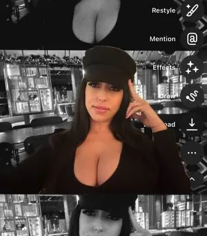 Callhersteffy OnlyFans Leaked Free Thumbnail Picture - #BhdGRB11qr