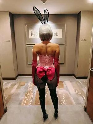 Callhersteffy OnlyFans Leaked Free Thumbnail Picture - #BnLW6FXw6f