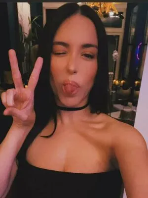Callhersteffy OnlyFans Leaked Free Thumbnail Picture - #CasW4vsp45