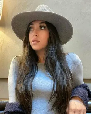 Callhersteffy OnlyFans Leaked Free Thumbnail Picture - #Ck5HebnHmz