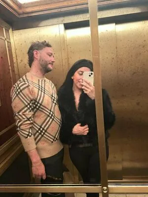 Callhersteffy OnlyFans Leaked Free Thumbnail Picture - #D7dFP6KdTi