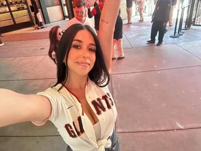 Callhersteffy OnlyFans Leaked Free Thumbnail Picture - #E7B3Y9BcNr