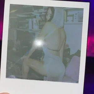 Callhersteffy OnlyFans Leaked Free Thumbnail Picture - #EnCEdqkEzB