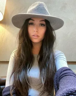 Callhersteffy OnlyFans Leaked Free Thumbnail Picture - #FLHlQDraZe