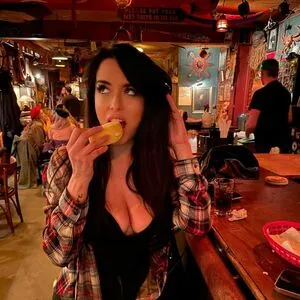 Callhersteffy OnlyFans Leaked Free Thumbnail Picture - #GsDa1DyUWR