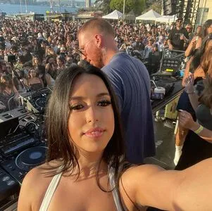 Callhersteffy OnlyFans Leaked Free Thumbnail Picture - #HfE0ewWykm
