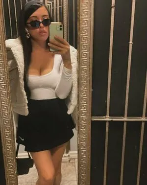 Callhersteffy OnlyFans Leaked Free Thumbnail Picture - #IEmZBYIv7r