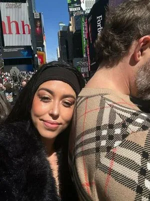 Callhersteffy OnlyFans Leaked Free Thumbnail Picture - #JbkeRyeEbX