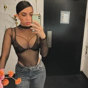Callhersteffy OnlyFans Leaked Free Thumbnail Picture - #Jqw0tf3lBs