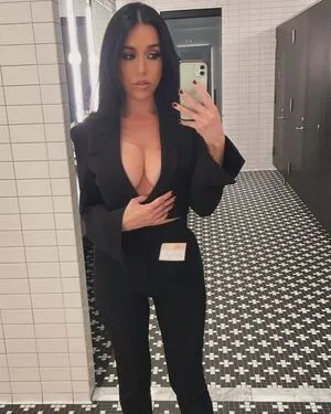 Callhersteffy OnlyFans Leaked Free Thumbnail Picture - #LzcNDvKuBZ
