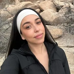 Callhersteffy OnlyFans Leaked Free Thumbnail Picture - #NV6QHr8VZG