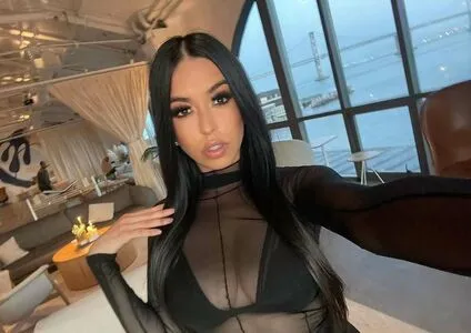 Callhersteffy OnlyFans Leaked Free Thumbnail Picture - #NfUYm0Gt31