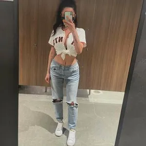 Callhersteffy OnlyFans Leaked Free Thumbnail Picture - #NoNwXDBIeF