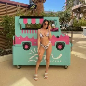 Callhersteffy OnlyFans Leaked Free Thumbnail Picture - #O8rfE3f5BR