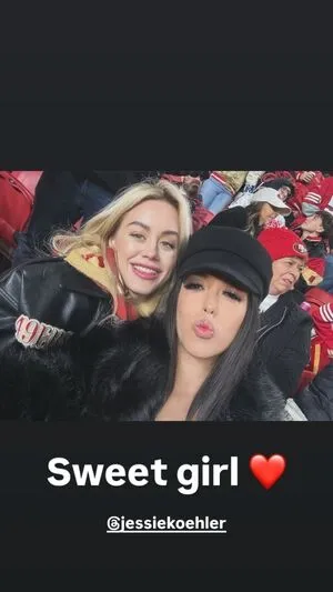 Callhersteffy OnlyFans Leaked Free Thumbnail Picture - #PAEfNv139K