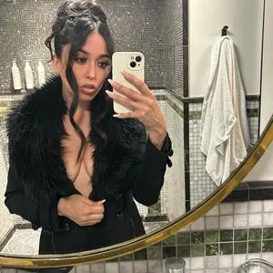 Callhersteffy OnlyFans Leaked Free Thumbnail Picture - #PsSMBgv7bo