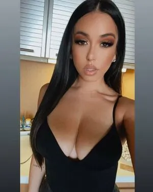Callhersteffy OnlyFans Leaked Free Thumbnail Picture - #QTE3jKL9jP