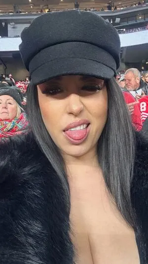 Callhersteffy OnlyFans Leaked Free Thumbnail Picture - #RLMEiJUXhL