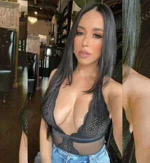 Callhersteffy OnlyFans Leaked Free Thumbnail Picture - #RukgVZ26wB