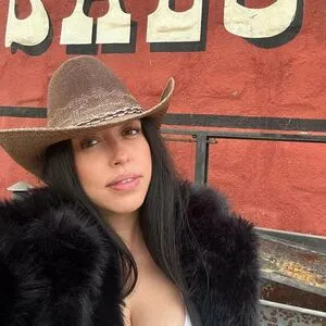 Callhersteffy OnlyFans Leaked Free Thumbnail Picture - #TSnH4Riji2
