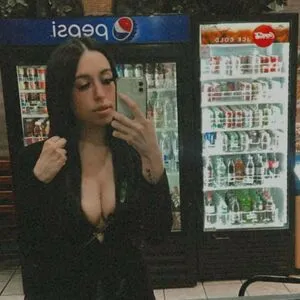 Callhersteffy OnlyFans Leaked Free Thumbnail Picture - #TdCv7gcU4J