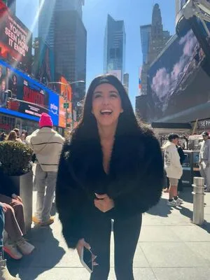 Callhersteffy OnlyFans Leaked Free Thumbnail Picture - #TuNFaNDYfo