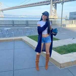 Callhersteffy OnlyFans Leaked Free Thumbnail Picture - #W0PPO5iNo1