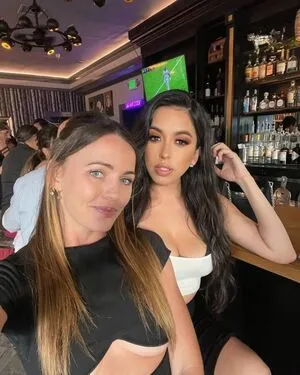 Callhersteffy OnlyFans Leaked Free Thumbnail Picture - #WwYr3fWfLC
