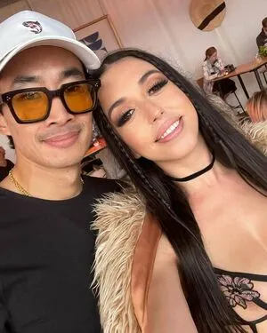 Callhersteffy OnlyFans Leaked Free Thumbnail Picture - #Z4bK6U7bO7