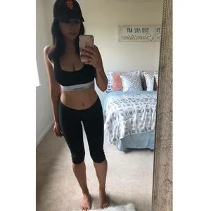 Callhersteffy OnlyFans Leaked Free Thumbnail Picture - #ZDFYad32Me