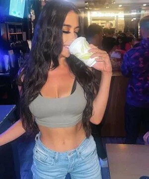 Callhersteffy OnlyFans Leaked Free Thumbnail Picture - #ZDNjuUJTJW
