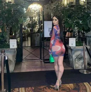 Callhersteffy OnlyFans Leaked Free Thumbnail Picture - #aQiGBxJ02b