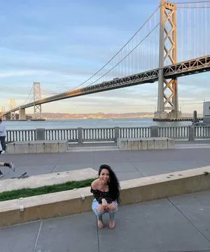 Callhersteffy OnlyFans Leaked Free Thumbnail Picture - #adPyAP8lV3
