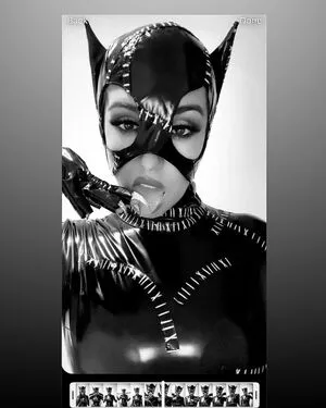 Callhersteffy OnlyFans Leaked Free Thumbnail Picture - #b2cyPNyGNc