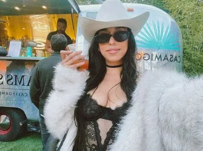 Callhersteffy OnlyFans Leaked Free Thumbnail Picture - #bDlOyFPRqM