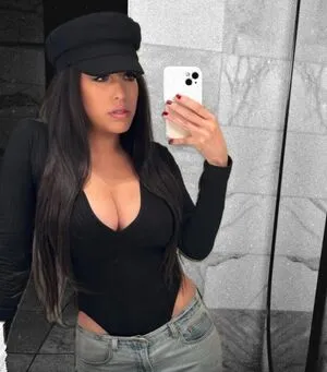 Callhersteffy OnlyFans Leaked Free Thumbnail Picture - #bOlK1E2oOs