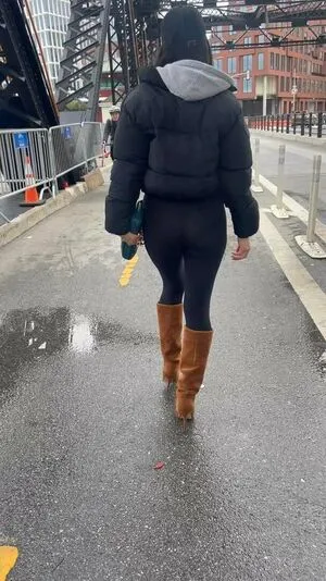 Callhersteffy OnlyFans Leaked Free Thumbnail Picture - #bZiWFZAqpT