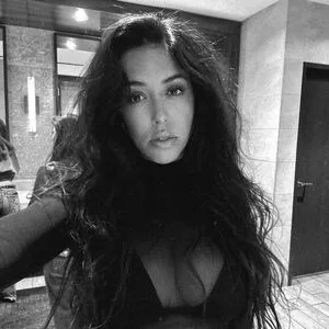Callhersteffy OnlyFans Leaked Free Thumbnail Picture - #byN20yFdAZ
