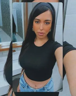 Callhersteffy OnlyFans Leaked Free Thumbnail Picture - #cEK3JfNSM5