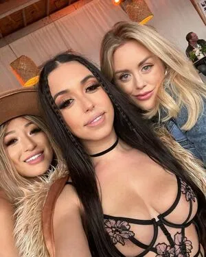 Callhersteffy OnlyFans Leaked Free Thumbnail Picture - #dthzF8OcWQ