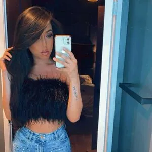 Callhersteffy OnlyFans Leaked Free Thumbnail Picture - #fT9JQBVyEc