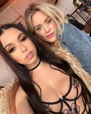 Callhersteffy OnlyFans Leaked Free Thumbnail Picture - #hvEkxTuc5G
