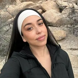 Callhersteffy OnlyFans Leaked Free Thumbnail Picture - #i2tZ7evG7O