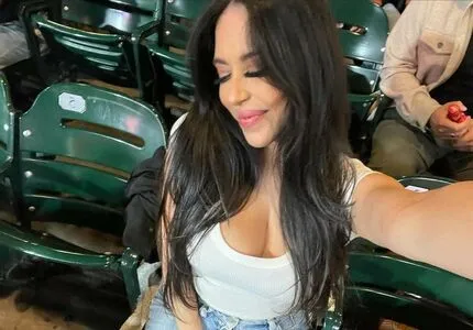 Callhersteffy OnlyFans Leaked Free Thumbnail Picture - #iWyYYMY2Id