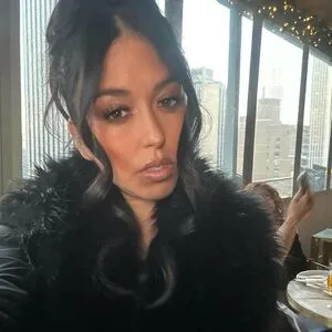 Callhersteffy OnlyFans Leaked Free Thumbnail Picture - #iezoujZxzu